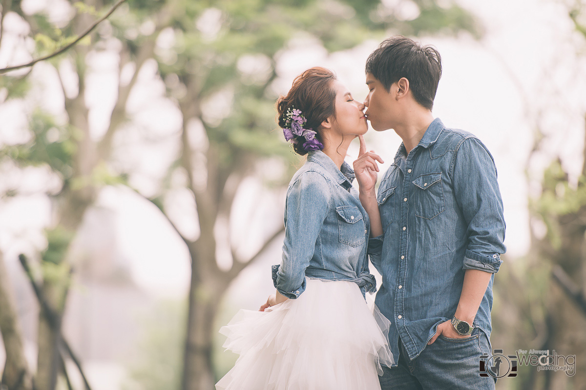 欣叡芝華 文定迎娶午晚宴 中和嘉賀會館 婚攝大J 永恆記憶 婚禮攝影 台北婚攝 #婚攝 #婚禮攝影 #台北婚攝 #婚禮拍立得 #婚攝拍立得 #即拍即印 #婚禮紀錄 #婚攝價格 #婚攝推薦 #拍立得 #婚攝價格 #婚攝推薦